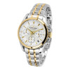 JACQUES LEMANS 1-1752F